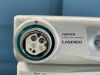 FUJI VP-4450HD / LL-4450 （LASEREO） Endoscopy Processor
