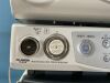 FUJI VP-4450HD / LL-4450 （LASEREO） Endoscopy Processor