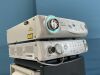 FUJI VP-4450HD / LL-4450 （LASEREO） Endoscopy Processor