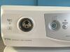 FUJI VP-4450 / XL-4450 （Advancia） Endoscopy Processor