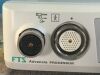 FUJI VP-4450 / XL-4450 （Advancia） Endoscopy Processor