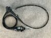 OLYMPUS GIF-H290 Gastroscope