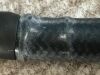 OLYMPUS GIF-H290 Gastroscope
