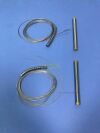 PENTAX EC34i10L Colonoscope