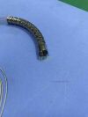 PENTAX EC34i10L Colonoscope