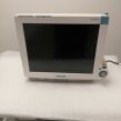 PHILIPS Intellivue MP60 Monitor