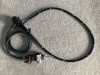 OLYMPUS CF-Q240ZI Colonoscope