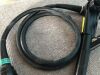 OLYMPUS CF-Q240ZI Colonoscope