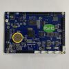 BIOLIGHT 13-100-0013  BLT Q5 monitor mainboard 13-100-0013  Monitor
