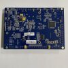 BIOLIGHT 13-100-0013  BLT Q5 monitor mainboard 13-100-0013  Monitor