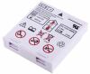 BATTERY LOT FA14-04918 REF3.940100 New Schiller Defigard 5000 defibrillator battery LOT FA14-04918 REF3.940100 Defibrillator