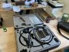 FUJIFILM EG590WR Gastroscope