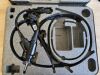 FUJIFILM EG590WR Gastroscope