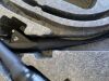 FUJIFILM EG590WR Gastroscope