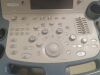 TOSHIBA BSM31-4618-19 Lower Panel Shared Service