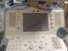 TOSHIBA bsm31-4618-05 Upper Panel Assy Shared Service