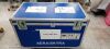 SIEMENS MAgnetom Aera / Skyra Shim Device davinci MRI Tools