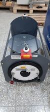 SIEMENS MAgnetom Aera / Skyra Shim Device davinci MRI Tools