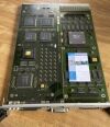 SIEMENS 4758210 MC4C40 D.10 MRI Scanner