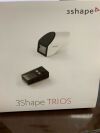 3SHAPE TRIOS4 Dental X-Ray