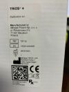3SHAPE TRIOS4 Dental X-Ray