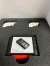 3SHAPE TRIOS4 Dental X-Ray