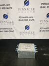 PHILIPS 453566129821 LINE FILTER MX-Z301 CT Scanner
