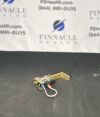 PHILIPS 453566129271 LASER LIGHT MARKER MRI Scanner