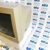 SAMSUNG AN15VS7L/ILC SAMSUNG MODEL 551S  Ultrasound General