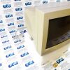 SAMSUNG AN15VS7L/ILC SAMSUNG MODEL 551S  Ultrasound General