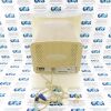 SAMSUNG AN15VS7L/ILC SAMSUNG MODEL 551S  Ultrasound General