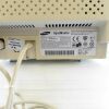 SAMSUNG AN15VS7L/ILC SAMSUNG MODEL 551S  Ultrasound General