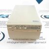 SONY UP-895CE SONY PRINTER MODEL UP-895CE Ultrasound General