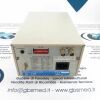 SONY UP-895CE SONY PRINTER MODEL UP-895CE Ultrasound General