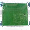 TOSHIBA PX71-07030 GR.2 TOSHIBA YWM1031 XC CT Scanner
