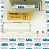 ESAOTE COIL  N.1  KNEE / ANKLE STANDARD P/N 9101585000 MRI Coil