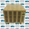 ESAOTE 9101533000 UNIT GRA ESAOTE MRI Scanner