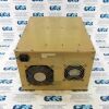 ESAOTE 9101533000 UNIT GRA ESAOTE MRI Scanner