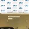 ESAOTE 9101533000 UNIT GRA ESAOTE MRI Scanner