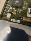 PHILIPS 45221179425 CDAS RX2  MRI Scanner