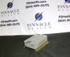 PHILIPS 453567036891  453567036891 5v power supply ass'y CT Scanner