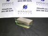PHILIPS FN251-16-07 POWER LINE FILTER CT Scanner