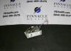 GE 2354602 POWER SUPPLY INPUT CT Scanner