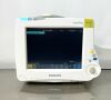 PHILIPS IntelliVue MP20 Junior Bedside Monitor
