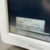 PHILIPS IntelliVue MP20 Junior Bedside Monitor