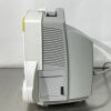 PHILIPS IntelliVue MP20 Junior Bedside Monitor