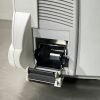 PHILIPS IntelliVue MP20 Junior Bedside Monitor