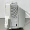 PHILIPS IntelliVue MP20 Junior Bedside Monitor