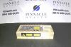 PHILIPS 453567012841 MODULE, OPTICAL TX, ROTOR CT Scanner