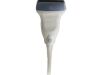 GE 9L-D Ultrasound Transducer